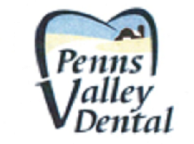 Penns Valley Dental Associates