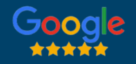 Google Reviews